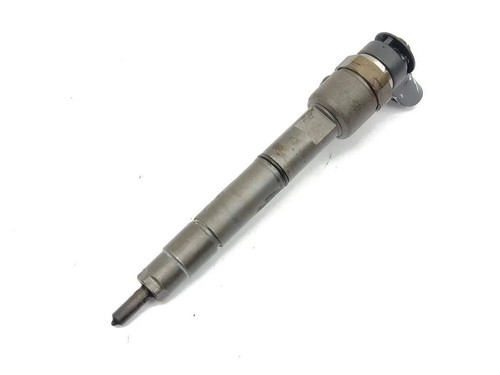 Mercedes benz w169 - mercedes-benz,