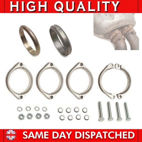 For bmw e46 exhaust - exhaust, flange