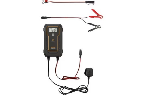 Halfords advanced car - advanced,