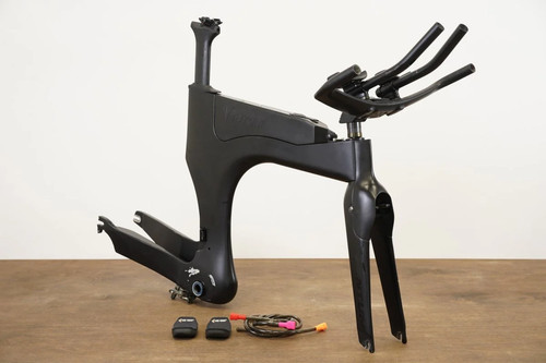 Ventum one carbon - ventum,