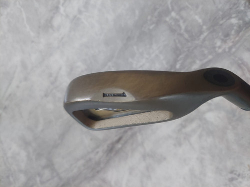 Callaway big bertha gold - bertha,
