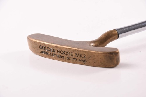 John letters golden - john,