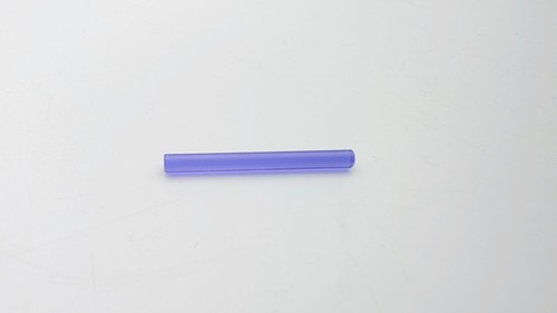 Lego 30374 bar - bar, 4l