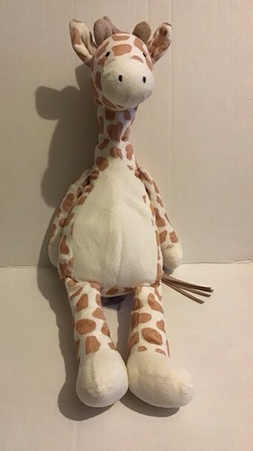 Marks and spencer giraffe - and,