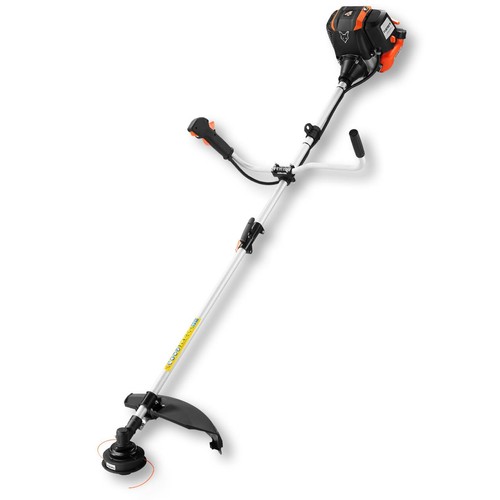 Fuxtec 4ms142 stroke - fx-4ms142, 4-stroke