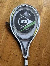 Brand New Dunlop M5.0 27