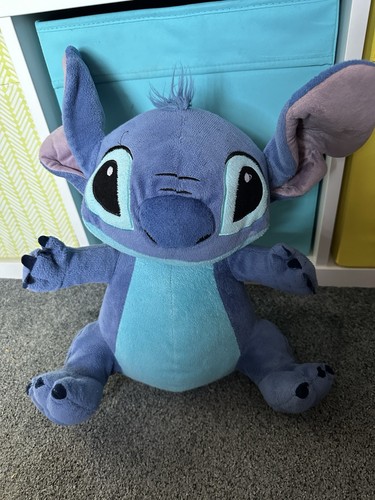 Disney store stitch lilo - stitch,