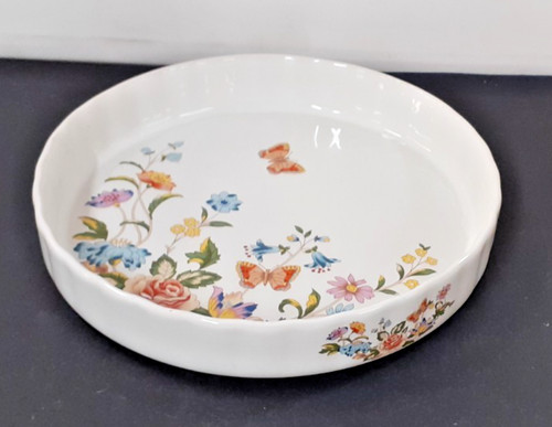 Aynsley hystyle butterfly - aynsley,