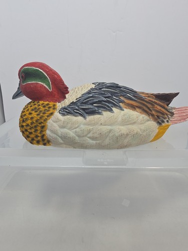 Vintage decorative - vintage,