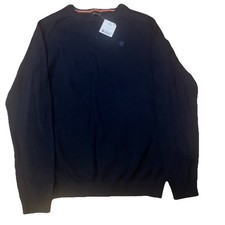 Older Boys Next Jumper, Age 12