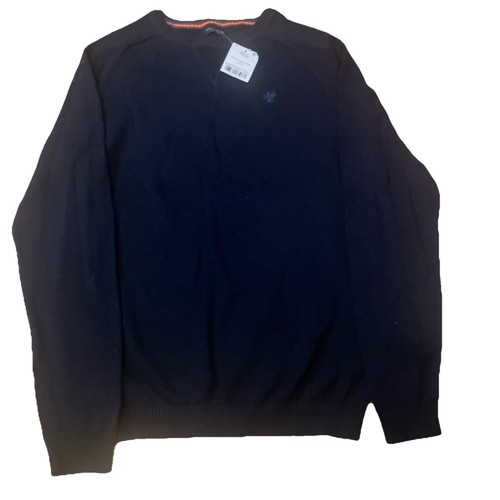 Older boys next jumper - age, 12