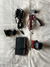 AUTO-VOX W-7 Wireless Reverse