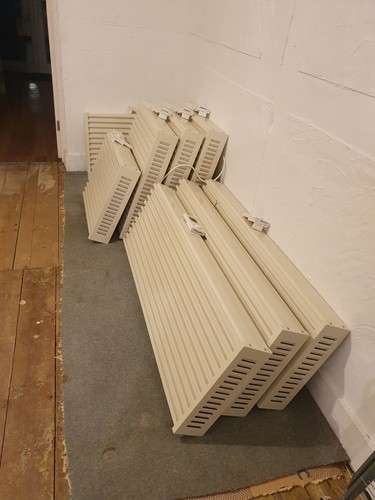 Fischer future heat electric - fischer,