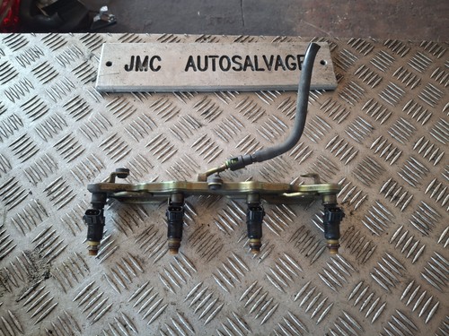 Honda civic mk8 - honda, 1.8
