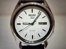 Vintage japan beautiful - vintage,