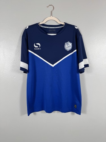 Sheffield wednesday shirt mens - sheffield,