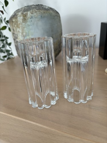 Partylite delphi candle - delphi,