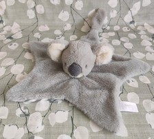 Keel Toys Keeleco Grey Koala