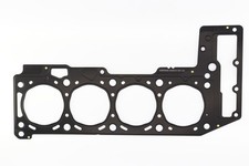 83403114 GASKET, CYLINDER HEAD