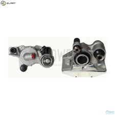 BRAKE CALIPER 391991 FOR PEUGEOT 106/Van/Hatchback/II CITROËN SAXO/van 1.4L 4cyl
