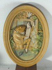 Border Fine Arts Beatrix