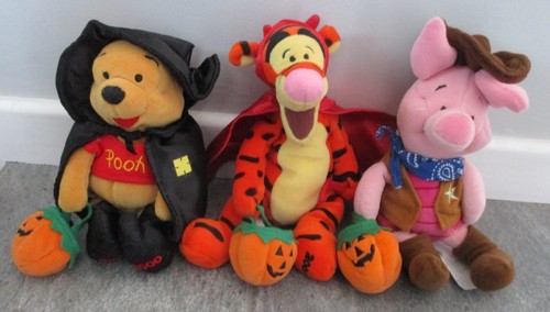Disney pooh tigger piglet - tigger, &