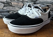 Vans 500664 Comfy Cush Era
