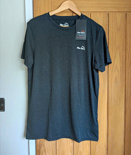 Peter storm men - storm, s