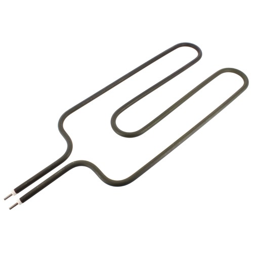 Compatible for heatstore - for,