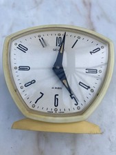 Devs I Alarm Clock Made In USSR IW0