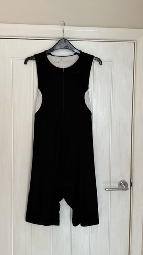 Orca triathlon tri suit - tri,