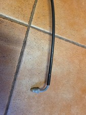 Genuine NOS Land Rover Series