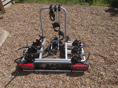 Atera strada bike - atera,