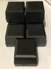 Ring box wholesale job - ring,