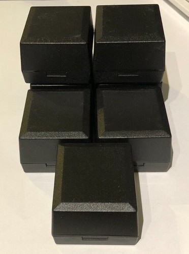 Ring box wholesale - box, lot