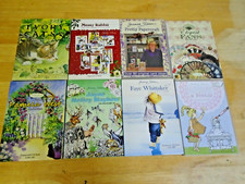 Joanna Sheen Bundle (Faye