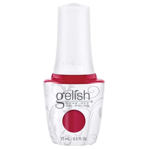 Gelish cruelty free gel polish - gelish, cruelty-free