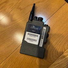 British Military Radio Selex/