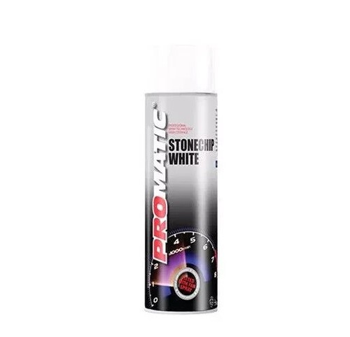 Promatic stw500 stone chip - promatic,