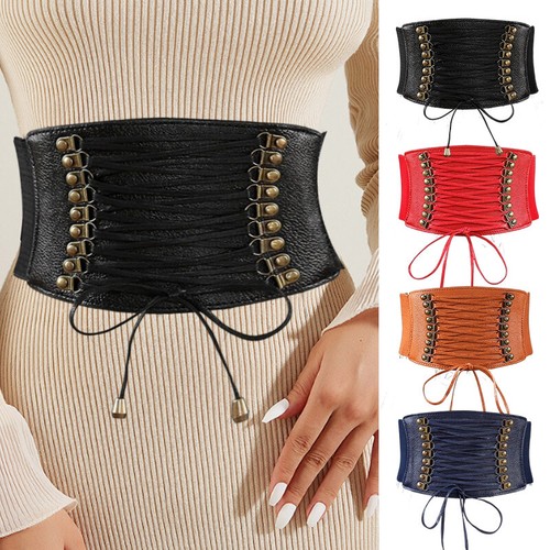 New women waist cincher corset - waist,