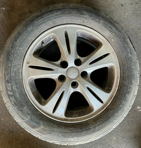Genuine ford galaxy - galaxy, /