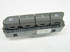 22924210 Chevrolet fits 14-19