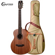 Crafter Mino Series Solid