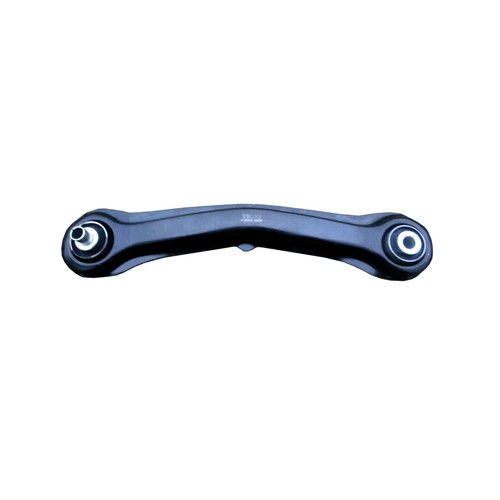 Rear left right control arm - right,