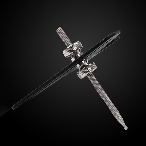 Professional bow sight for - sight,