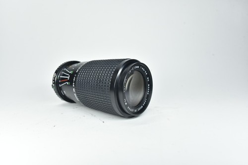 Cosina macro 210mm - mc, 70-210mm