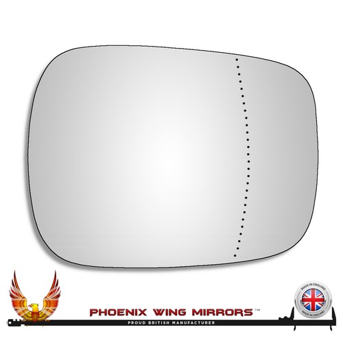 Right drivers side - right, for