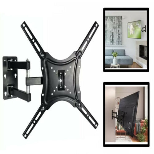Wall bracket mount - tv,