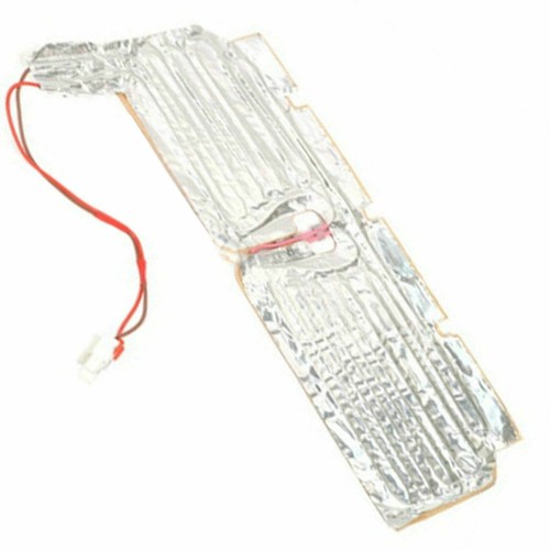 Samsung rs21 da4700038b - samsung,