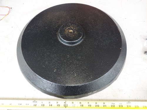 23ff75 cast iron - iron, from